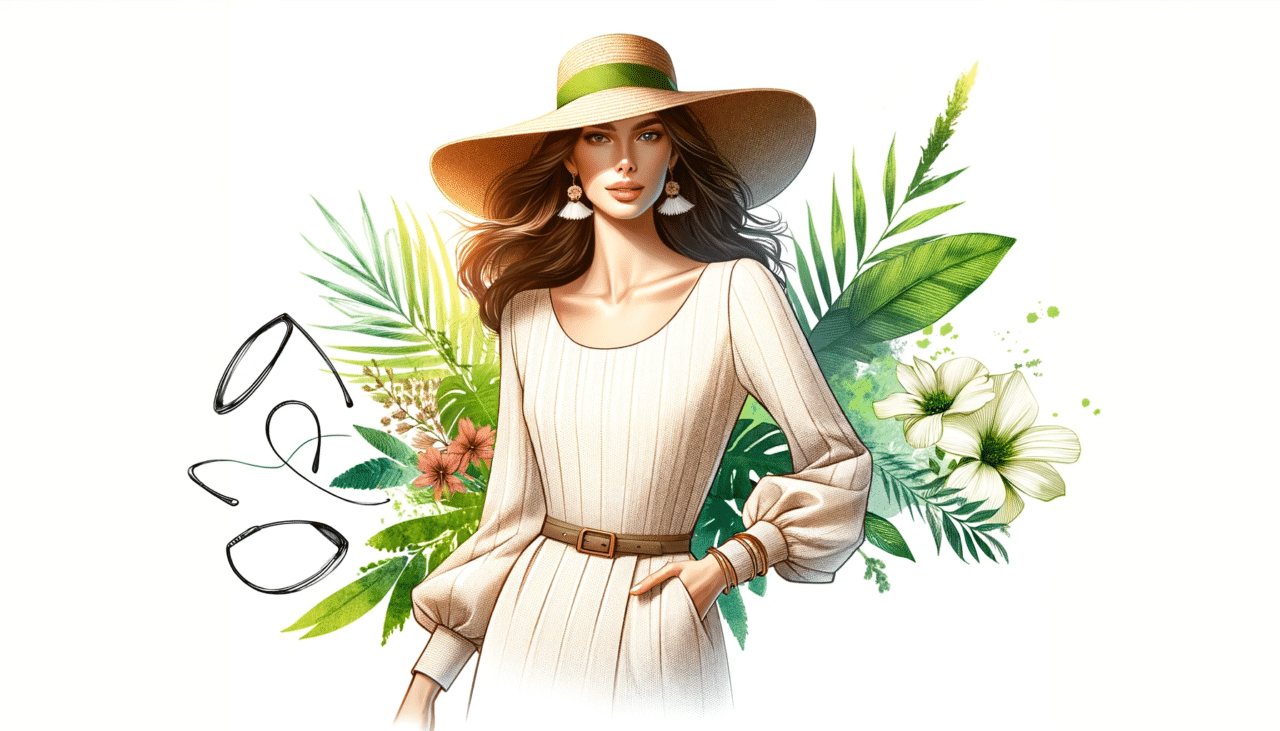 Hamp er bedre en bomull