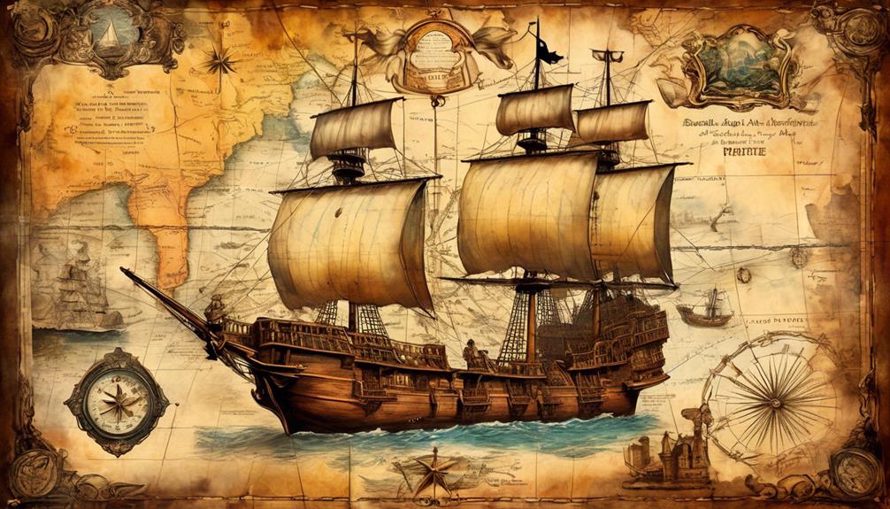 bonny s historical research sources