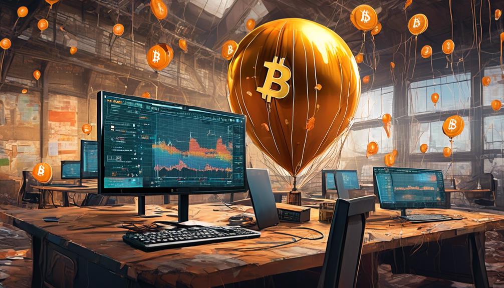 earnings potential explained clearly