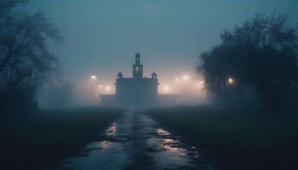 hidden secrets finally revealed