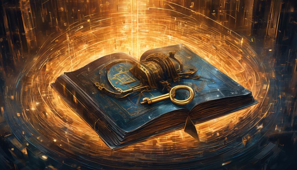 preventing vomiting and choking