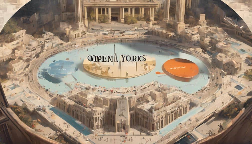 legal battle over journalistic integrity