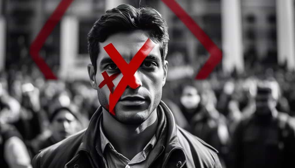 gonzalo lira s death confirmed