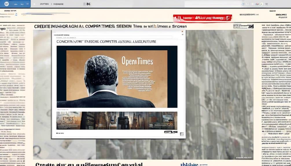 openai addresses new york times lawsuit
