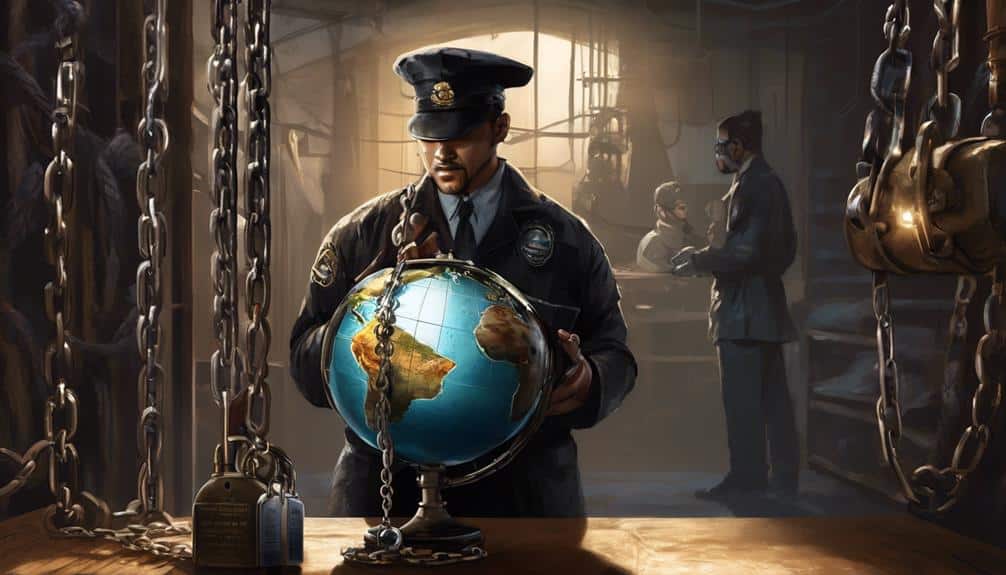 suppressing covid 19 vaccine information