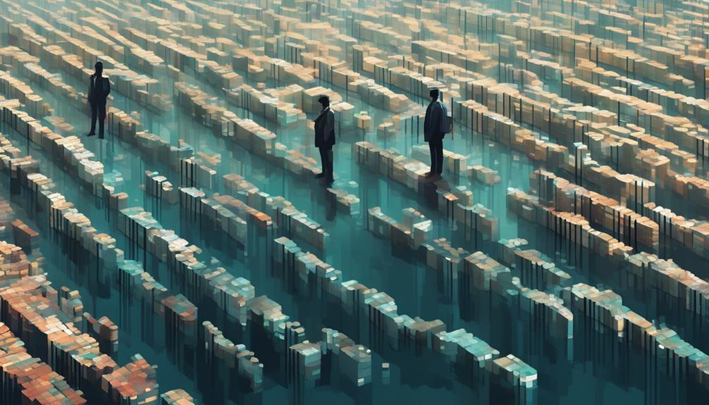 unhappy customers voice concerns