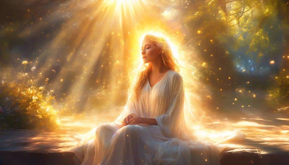 effects of sunlight exposure