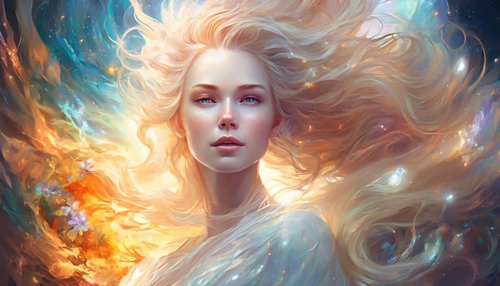 identifying and treating vitamin deficiencies