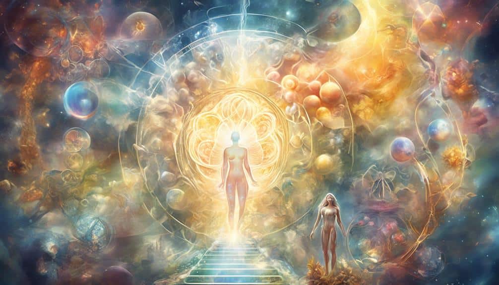 lack of essential enzymes