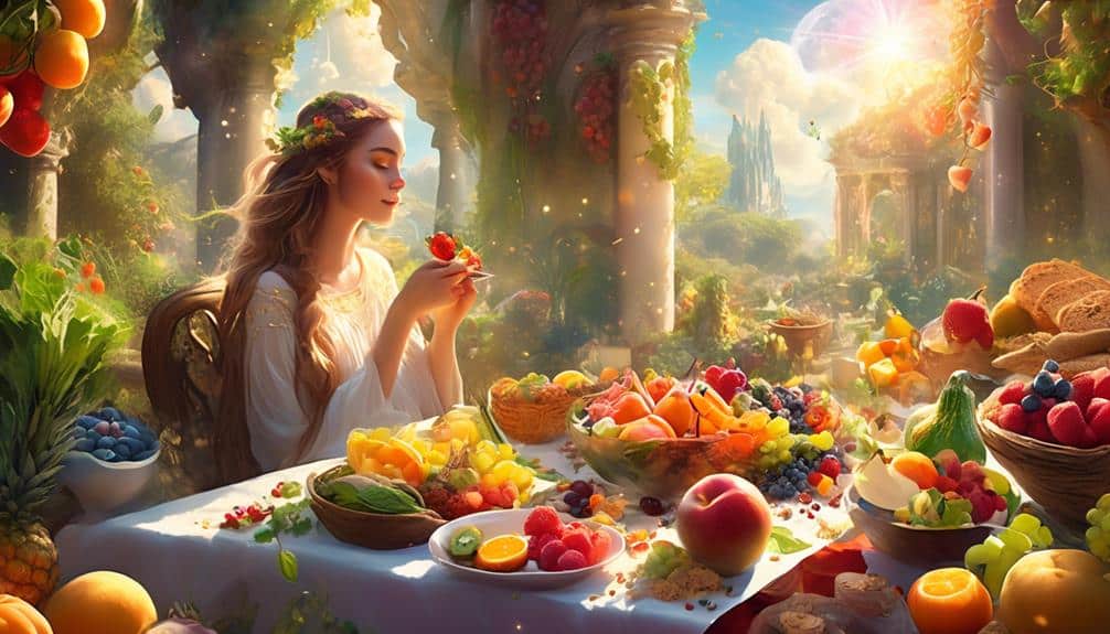 vitaminmangel og stress