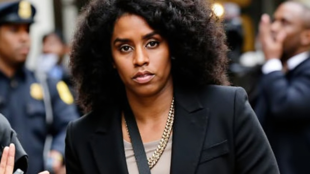 Cassie ventura rettssak dag4