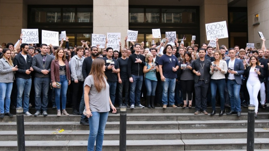 Diddy betalte stottespillere rettssak