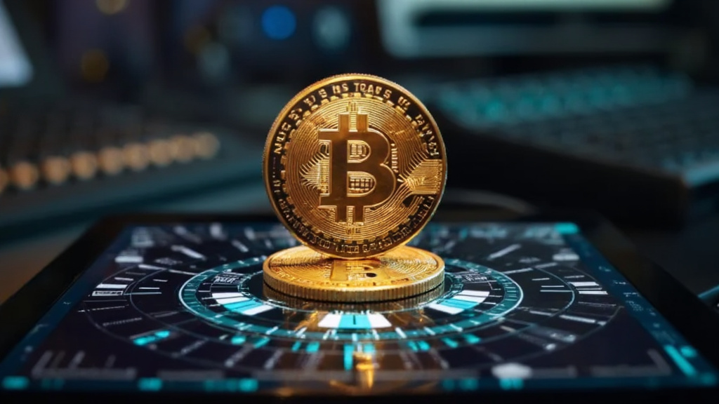 Diddycoin lansering combs sonner