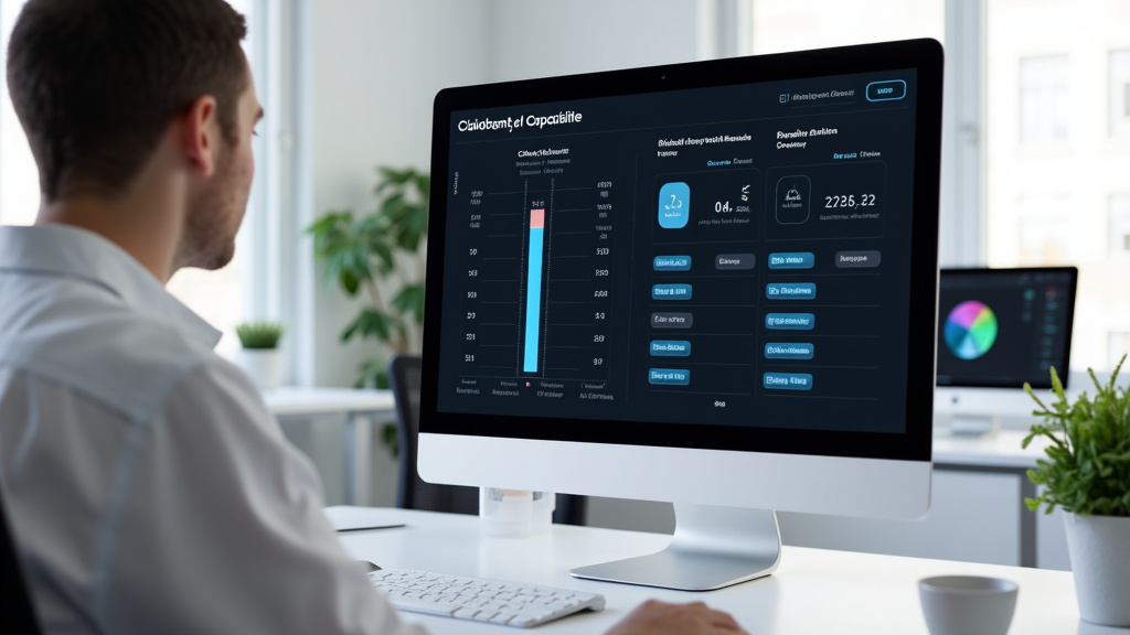 Sammenlignende diagram som viser forskjeller mellom Claude Sonnet 4 og Opus 4 modellene