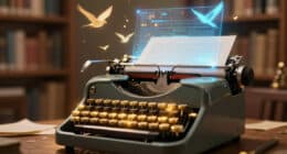 03 magic typewriter wp
