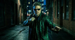 Kling O1 unified multimodal video AI - tekstbasert videoredigering og generering