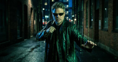 Kling O1 unified multimodal video AI - tekstbasert videoredigering og generering