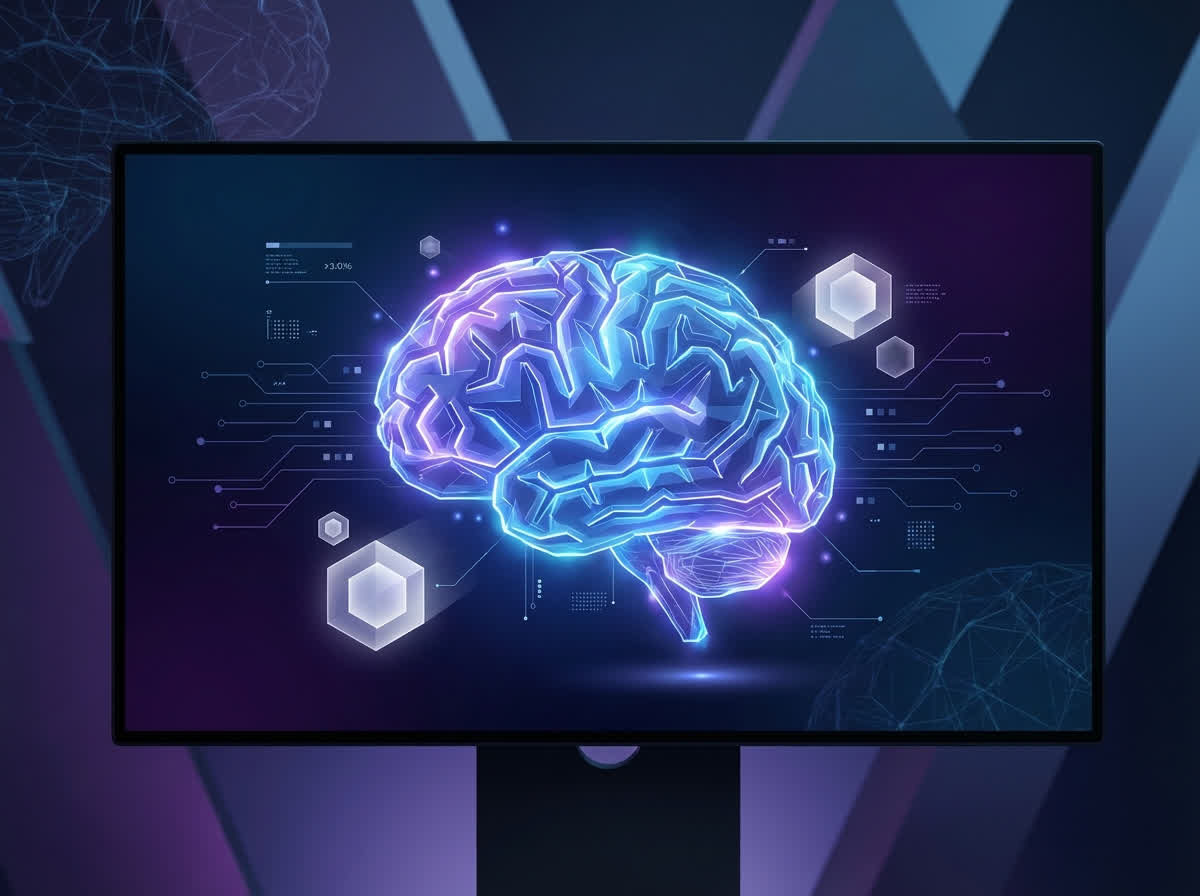 Meta Superintelligence Labs og Alexandr Wang - Metas AI-strategi 2025