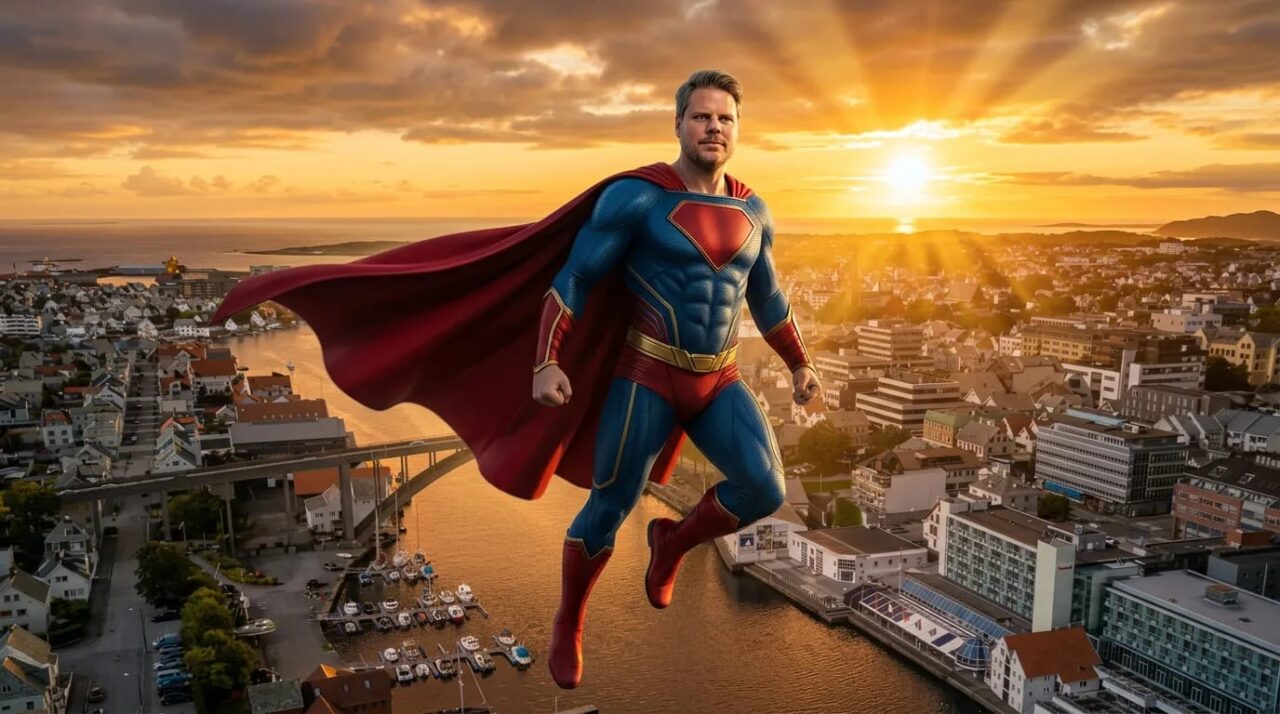 Photo 2026 02 26 21 06