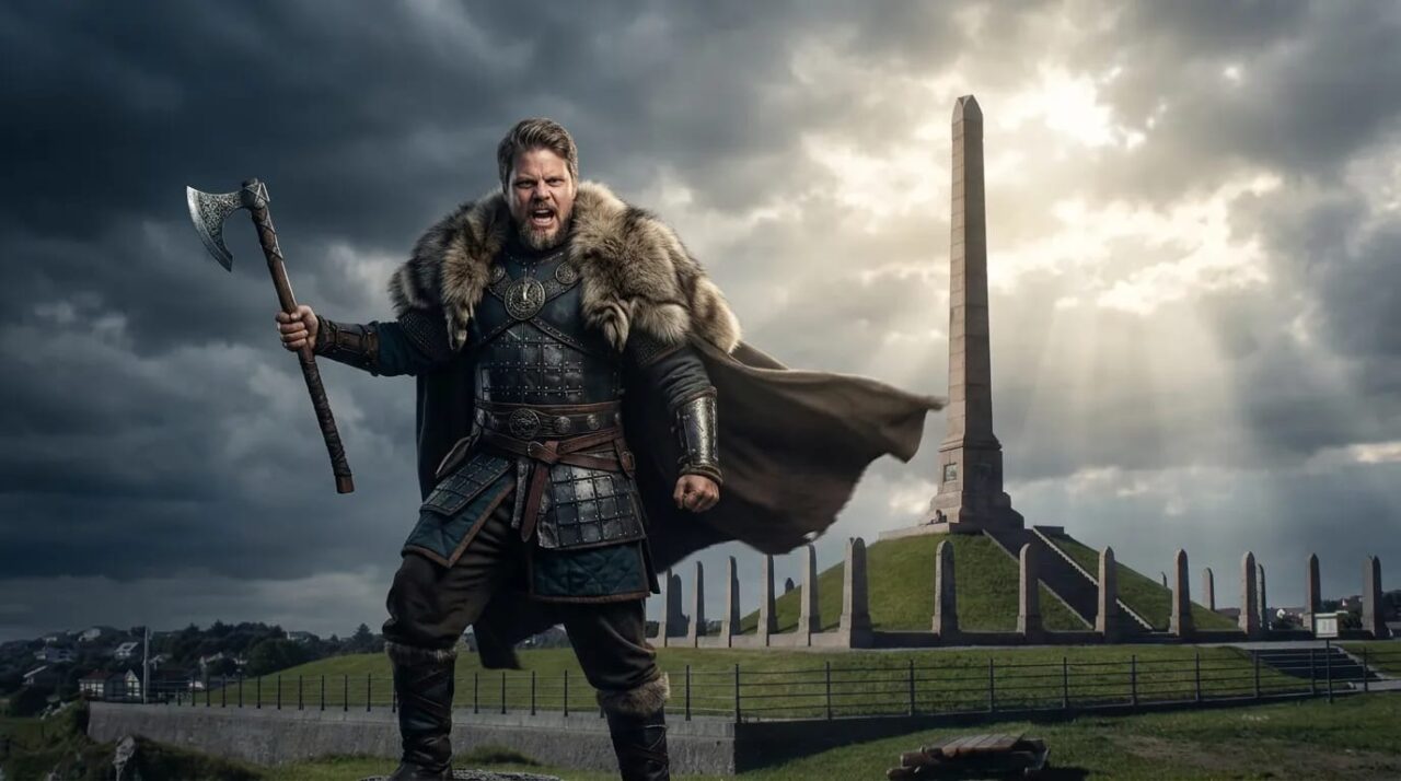 Photo 2026 02 26 21 12