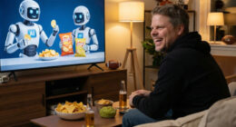 Superbowl jansverre