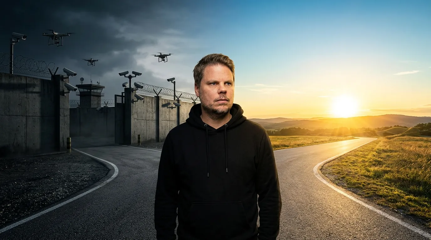 Anthropic varsler søksmål mot Pentagon mens OpenAI overtar forsvarskontrakt med AI-modeller