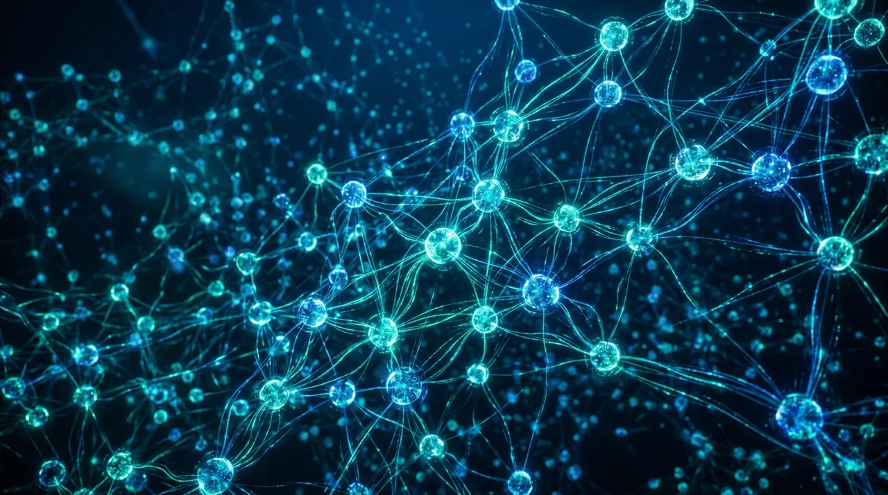 Hundrevis av AI-subagenter som arbeider parallelt i Dynamic Workflows