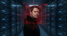 Datasentre liste featured jansverre