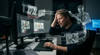 Jan Sverre tester Codex etter Claude Opus 4.8-kaos