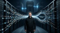 Gemini 3.6 Flash og Gemini 4 featured bilde