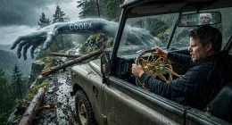 Jan Sverre bryter ut av en endeløs Codex-runddans med regresjoner