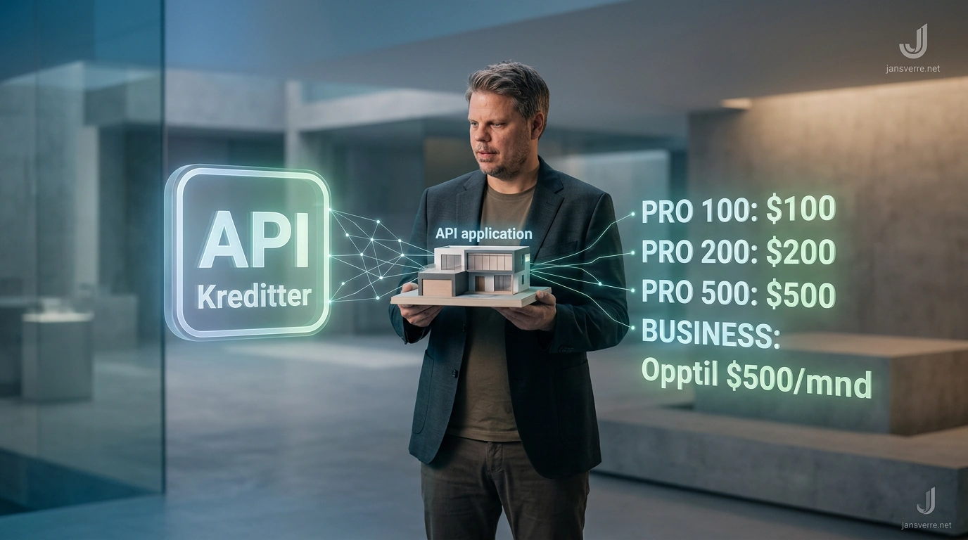 OpenAI API credits included with eligible ChatGPT Pro and Business subscriptions
